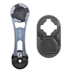 Rokform Universal Bike Phone Mount