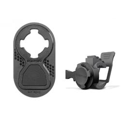 Rokform Universal Bike Handlebar Phone Mount