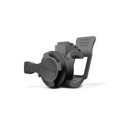 Rokform Bike Handlebar Mount