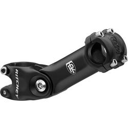 Ritchey Adjustable Road Stem (25.8mm)