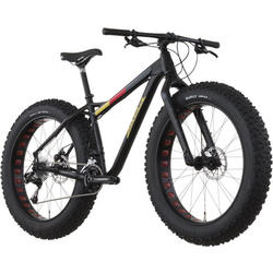 Salsa Blackborow GX 2 x 10