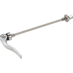 Salsa Rear Stainless Flip-Off Skewer