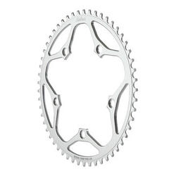 Salsa Chainring (110mm BCD)