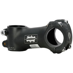Salsa Pro Moto 3 Stem
