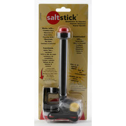 SaltStick Dispenser