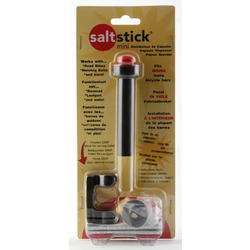 SaltStick Mini Dispenser
