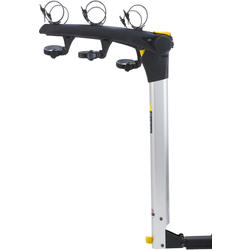 Saris Axis Aluminum 3-Bike