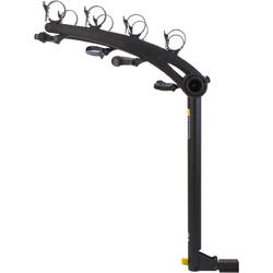 Saris Axis Steel 4-Bike