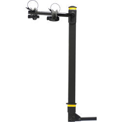 Saris Bike Porter Hitch 2-Bike