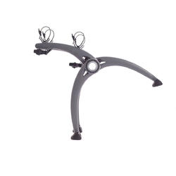Saris Bones 2-Bike