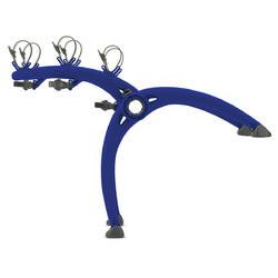 Saris Bones 3-Bike