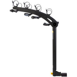 Saris Bones Hitch Mount (4-Bike)