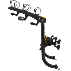 Saris Bones RS 3-Bike