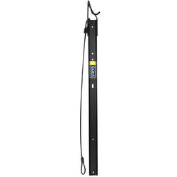 Saris Cable Locking Bike Trac