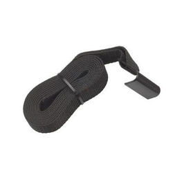 Saris Extra Long S-Hook Straps 80