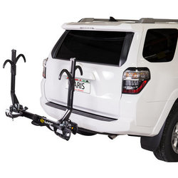 Saris Freedom SuperClamp 2-Bike