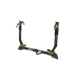 Saris Freedom SuperClamp 2-Bike