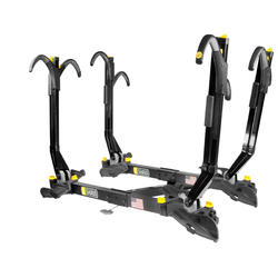 Saris Freedom SuperClamp 4-Bike
