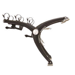 Saris SUPERBones 3-Bike