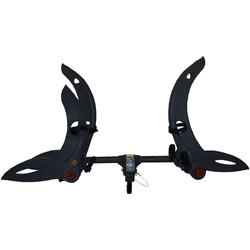 Saris Thelma 2-Bike