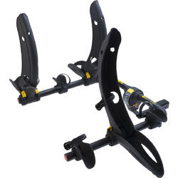 Saris Thelma 3-Bike