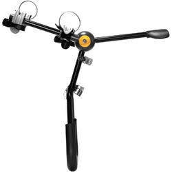 Saris Bike Porter Trunk 2-Bike