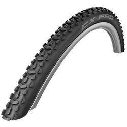 Schwalbe CX Pro Performance Line Tire
