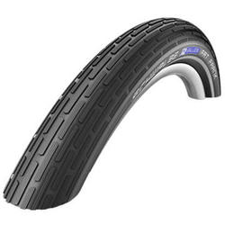 Schwalbe Fat Frank (26-inch)