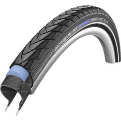 Schwalbe Marathon Plus HS 440 (700c)