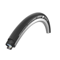 Schwalbe One (Tubular)