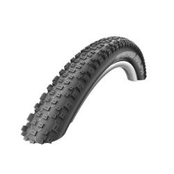 Schwalbe Racing Ralph (26-inch, Performance)