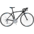 Scott Contessa Speedster 35 - Women's