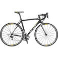 Scott CR1 Comp
