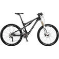 Scott Genius 720 