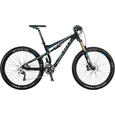 Scott Genius 730 
