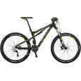 Scott Genius 740