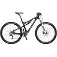 Scott Genius 920