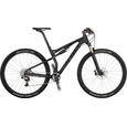 Scott Spark 900 SL 