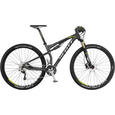 Scott Spark 950 
