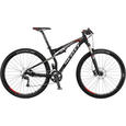 Scott Spark 960 