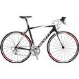 Scott CR1 Comp