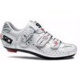 Sidi Women's Genius 5 Pro Carbon