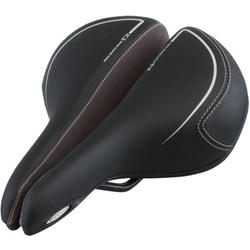 Serfas RX - Women's