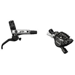 Shimano Deore XT Disc Brakeset (Rear)