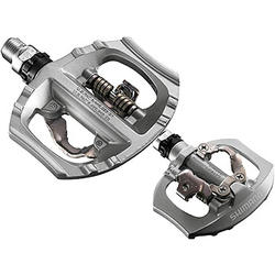 Shimano PD-A530 Pedals