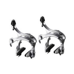 Shimano BR-R650 Mid-Reach Caliper Brakes