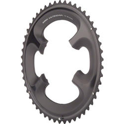 Shimano Ultegra Chainring