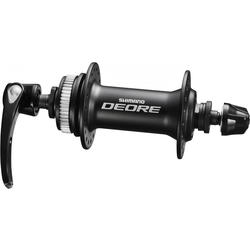 Shimano Deore Centerlock Front Hub
