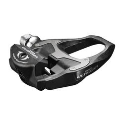 Shimano Ultegra SPD-SL Pedals