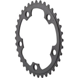 Shimano CX70 Chainring